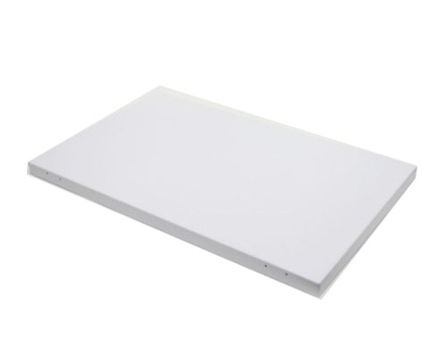 Electrolux Dsp Lid,White - 216113110