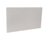 Frigidaire Part# 216113114 Door Panel (OEM) Outer