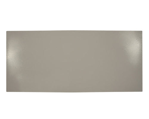 Electrolux Panelouter Door - 216130101