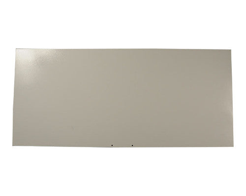 Electrolux Dsp Lid,White - 216130113