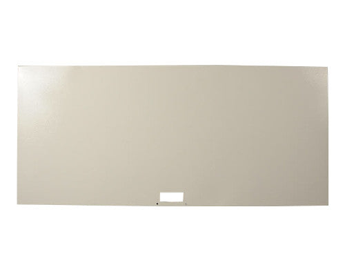 Electrolux Lid,White - 216130128