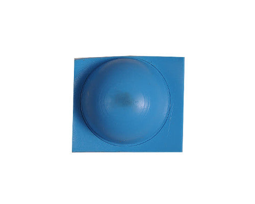 Electrolux Lens,Frost Indicator,Blue - 216140400