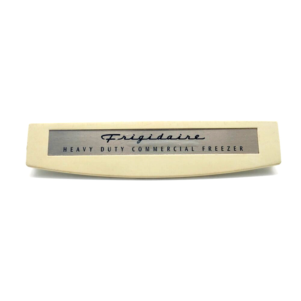 Electrolux Handle - 216204000