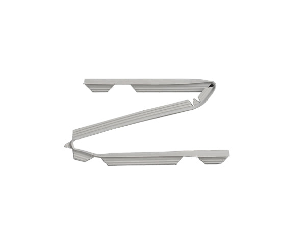 Electrolux Gasket-Cover Evap - 216204901