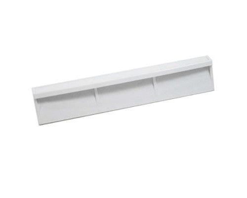 Electrolux Handle,White - 216205005