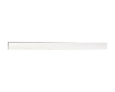 Electrolux Trim-Handle - 216211200