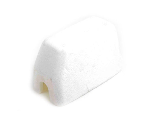 Electrolux Cover,Temp Control - 216230300