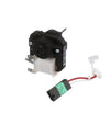Danby Use 450Ra77050 - 3579-203-156