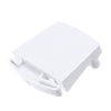 Frigidaire Part# 216334000 End Cap (OEM)