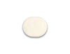 Frigidaire Part# 216403700 Plug Button (OEM)