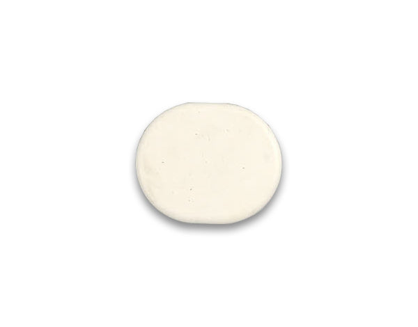 Electrolux Plug-Button,Hole Filler,Door B - 216403700