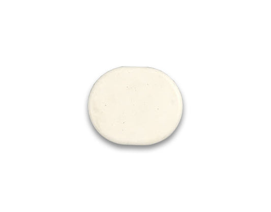 Electrolux Plug-Button,Hole Filler,Door B - 216403700