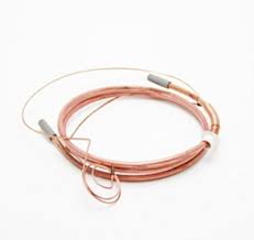 Electrolux Heat Exchanger - 216404900
