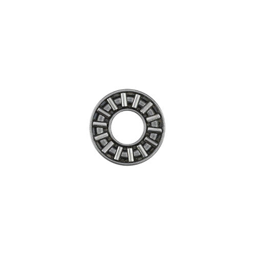 Samsung Cover Assembly P (Right) - AH96-03069A
