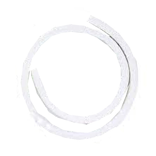 Electrolux Gasket-Door,White - 216480811