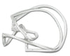 Frigidaire Part# 216481011 Door Gasket (OEM)