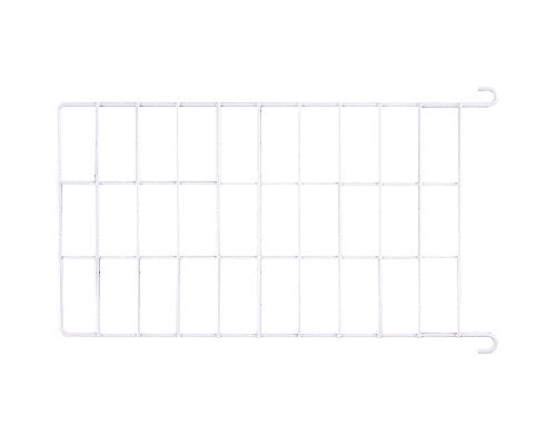 Electrolux Divider,Basket - 216506200
