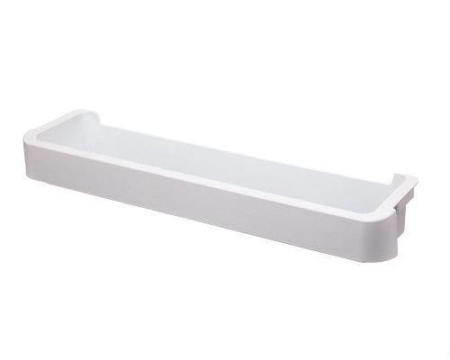 Electrolux Bin-Door,Adjustable,(2) - 216514300
