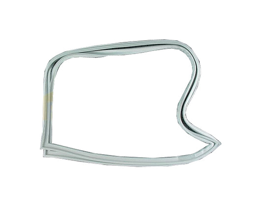 Electrolux Gasket-Door - 216522309