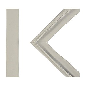 Electrolux Gasketdoor - 216522359