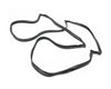 Frigidaire Part# 216522361 Door Gasket (OEM)