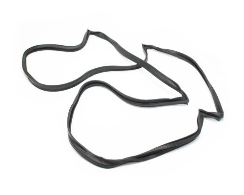 Electrolux Gasketdoor - 216522361