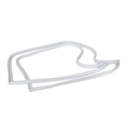 Electrolux Gasketdoor - 216522362