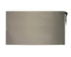 Frigidaire Part# 216526565 Door Panel (OEM) Outer