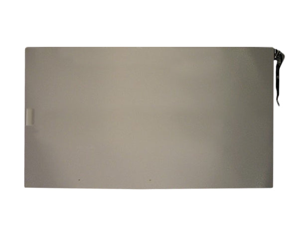 Electrolux Panel-Outer Door - 216526565