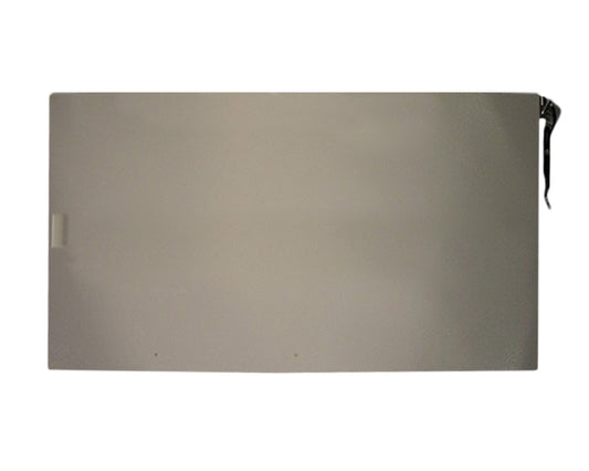 Electrolux Panel-Outer Door - 216526565