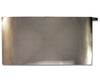 Frigidaire Part# 216526577 Foamed Door Kit (OEM)
