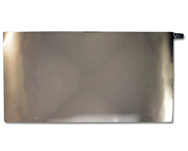 Electrolux Panel-Outer Door,Stainless - 216526577