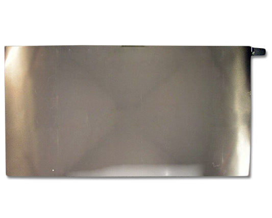 Electrolux Panel-Outer Door,Stainless - 216526577