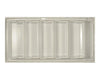 Frigidaire Part# 216527615 Door Panel (OEM) Inner