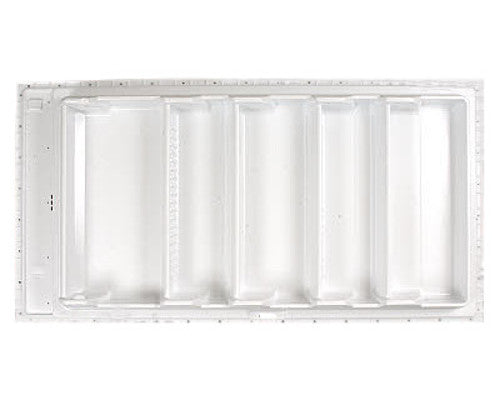 Electrolux Panelinner Door - 216527803