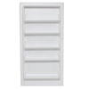 Electrolux Panel-Inner Door - 216527813