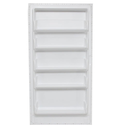 Electrolux Panel-Inner Door - 216527813
