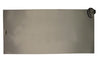 Frigidaire Part# 216531255 Door Panel (OEM) Outer
