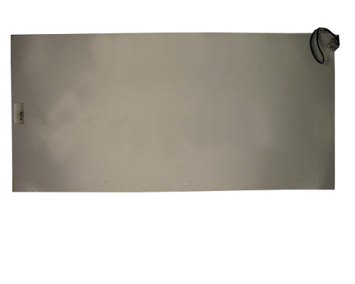 Electrolux Panel-Outer Door - 216531255