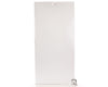 Frigidaire Part# 216531256 Door Panel (OEM)