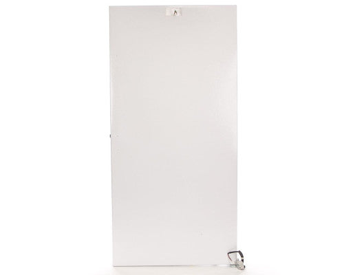 Electrolux Door Panel - 216531256