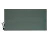 Frigidaire Part# 216557842 Door Panel (OEM) Outer