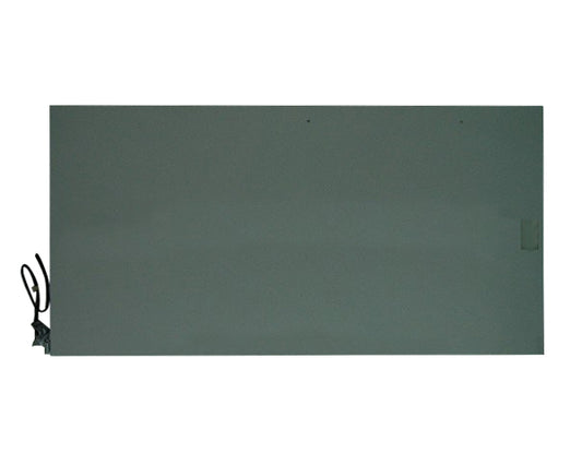 Electrolux Panel-Outer Door - 216557842