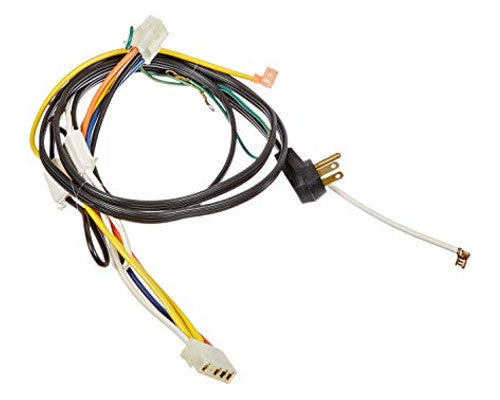 Electrolux Harness-Electrical - 216560500