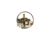 Electrolux Motor - 5304486882