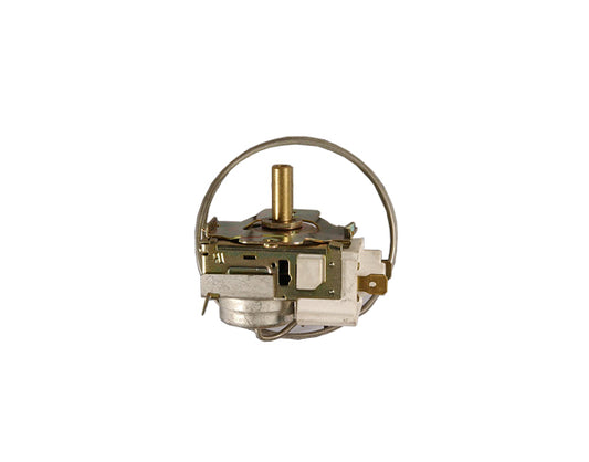 Electrolux Motor - 5304486882