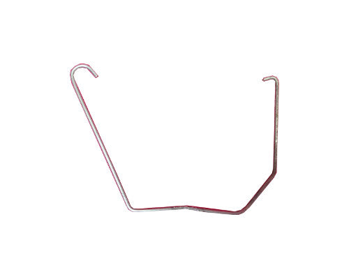 Electrolux Clip Ge Controller Em,Controll - 216649200