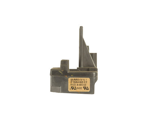 Electrolux Controller - 216649312