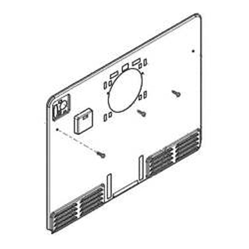 Electrolux Cover-Evaporator - 216659103