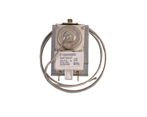 Whirlpool Panel - W10901497